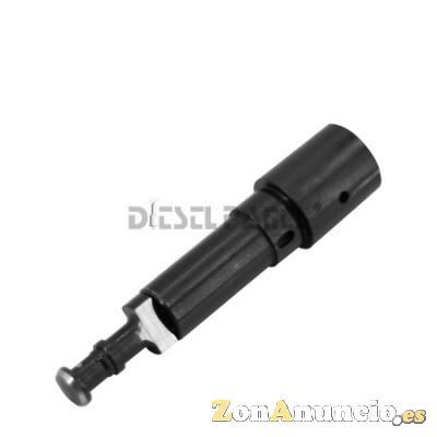 Elemento Bomba Injetora Bosch